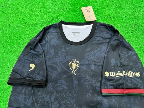 Replica Portugal x Goat - Image 2