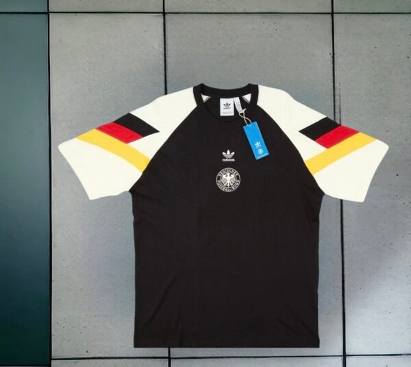 GERMANY  X CLASSIC COLLECTION JERSEY