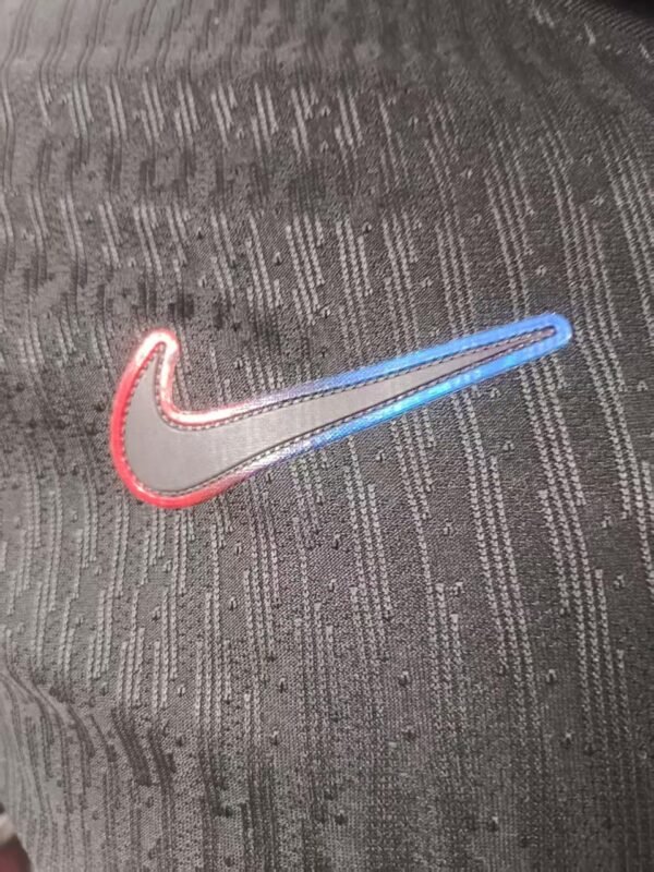 FC BARCELONA AWAY X TRAVIS SCOTT Player Version - Image 7