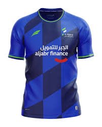 3. Al Fateh Home Kit – Simple and Smart