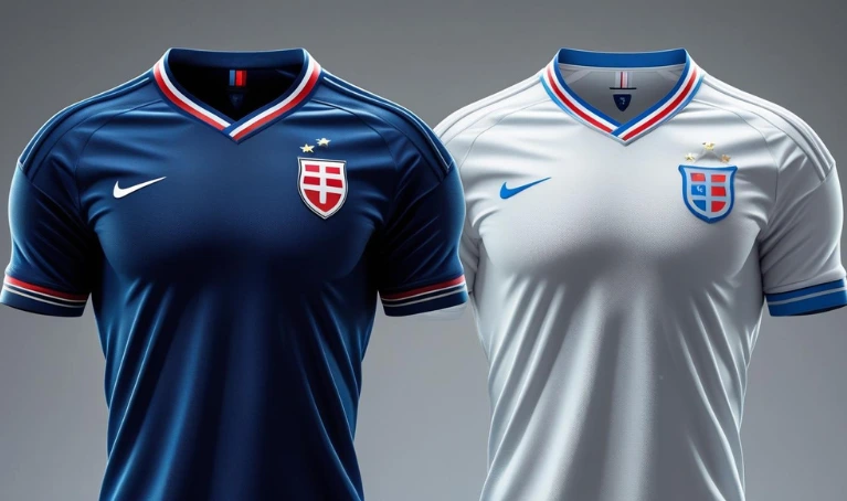 10 Best Japan Football Jerseys of All Time – Japan Kits History